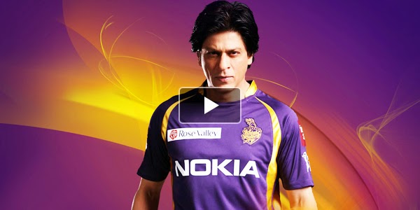 Listen to Shah Rukh Khan Songs on Raaga.com
