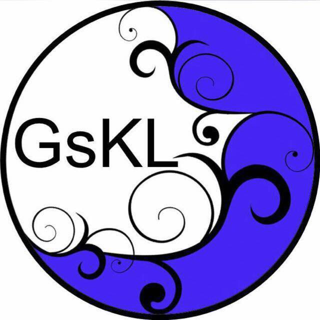 GsKL