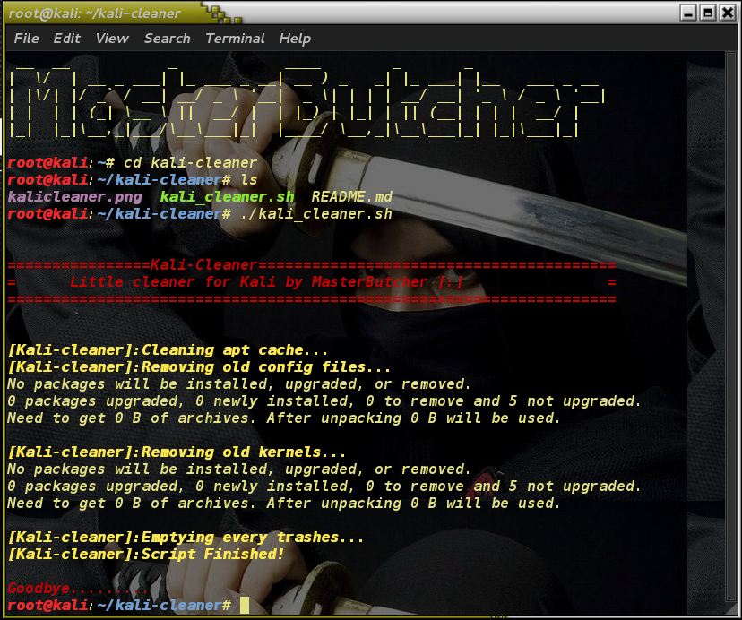 AptCache Installed Size Software Free Download workblogs