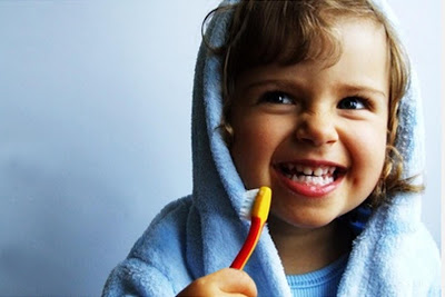 Childhood Dental Problems and It’s Solutions Childhood Dental Problems and It’s Solutions