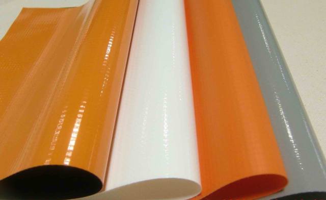 lapisan sheet selain hpl zaidan kitchen set lapisan sheet selain hpl zaidan kitchen set
