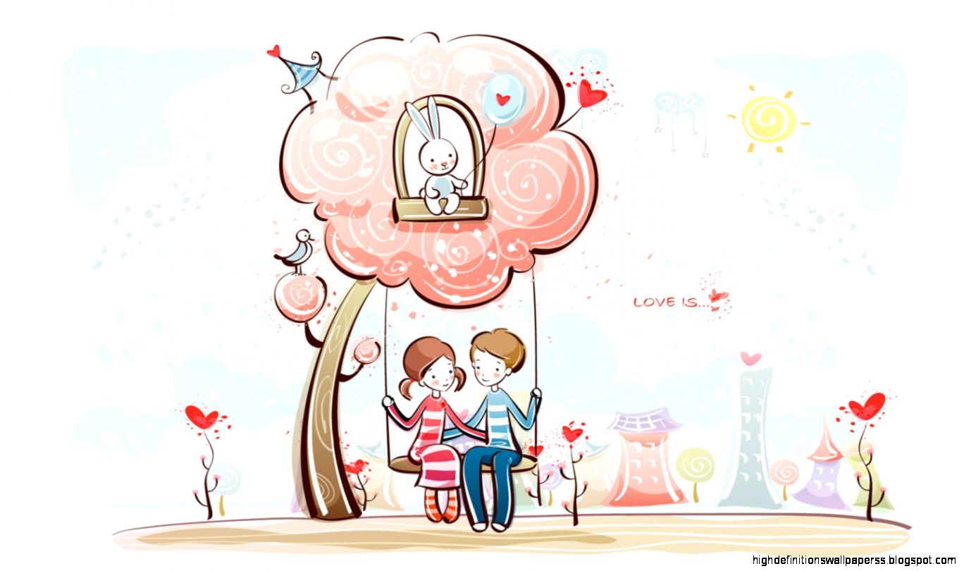 Valentine Day Vector Couple Wallpaper Wallpapers Gallery Valentine Day Vector Couple Wallpaper Wallpapers Gallery