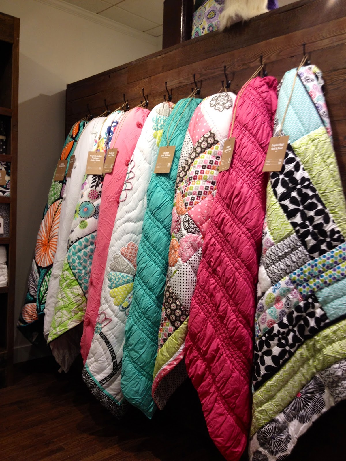 Notes From A Mom In Chapel Hill A Guide Pbteen Sneak Peek