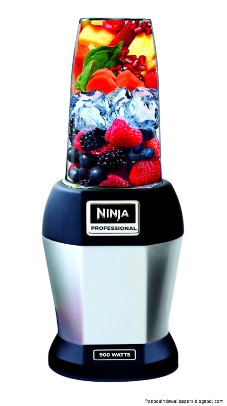 The Best Blender for Smoothies in 2016 Thefreshome The Best Blender for Smoothies in 2016 Thefreshome