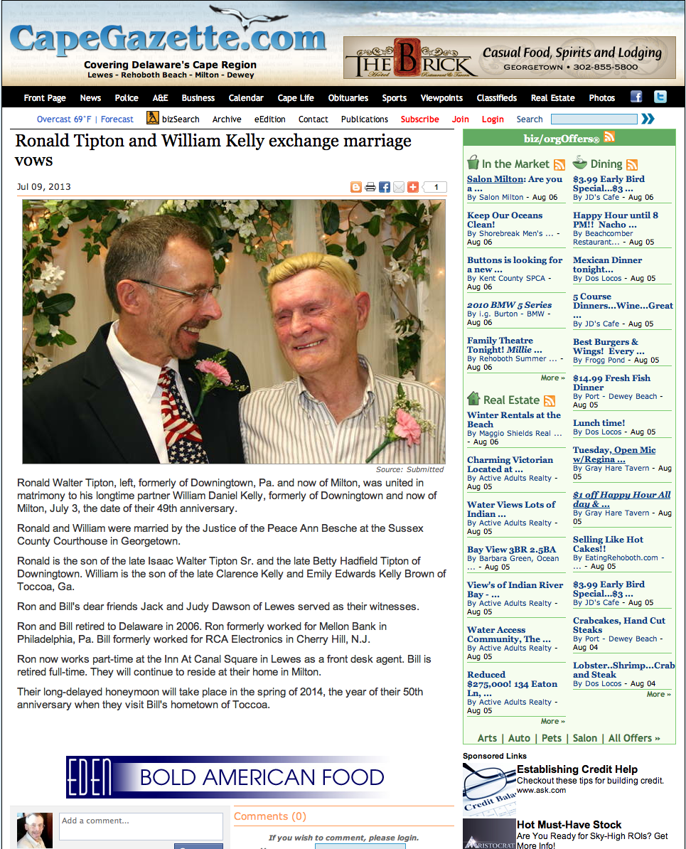 fieldon sex personals Find local fieldon il aarp programs and information get to know the real possibility of aarp in. fieldon sex personals Find local fieldon il aarp programs and information get to know the real possibility of aarp in.