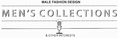 Mens Collections