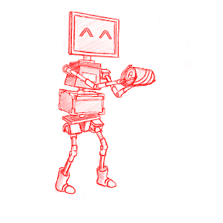 robotBeta_UcanHasCan.png
