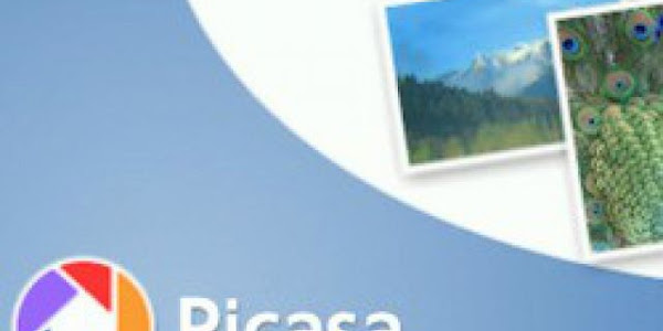 Download Picasa new version Full