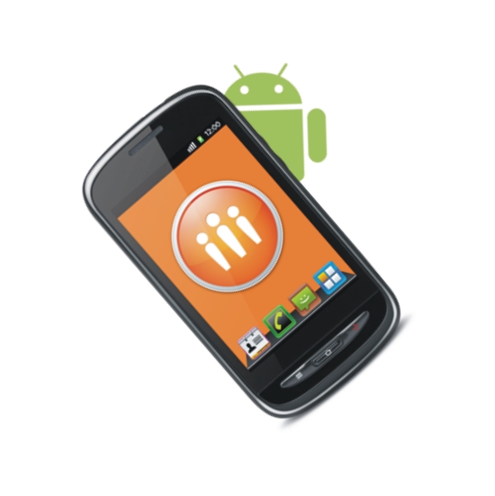 Public mobile zte n762 was public mobile zte n762 voiced opinions