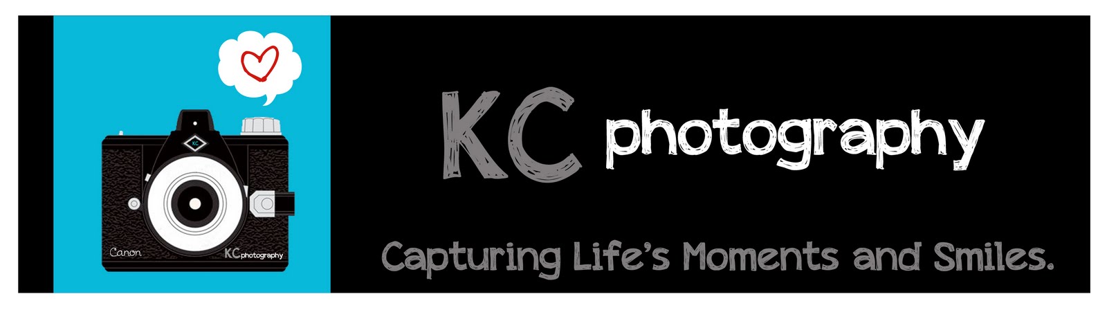 kc photography