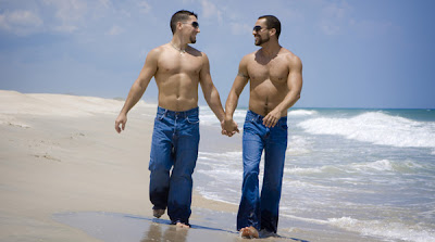 gay online dating site