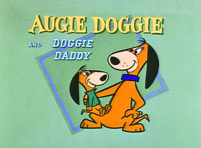 Ogie Doggie