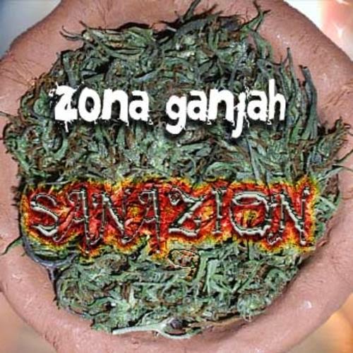 descargar sanazion zona ganjah