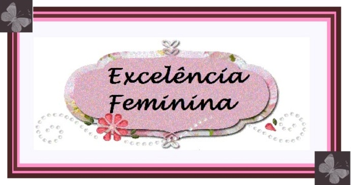 Excelência Feminina