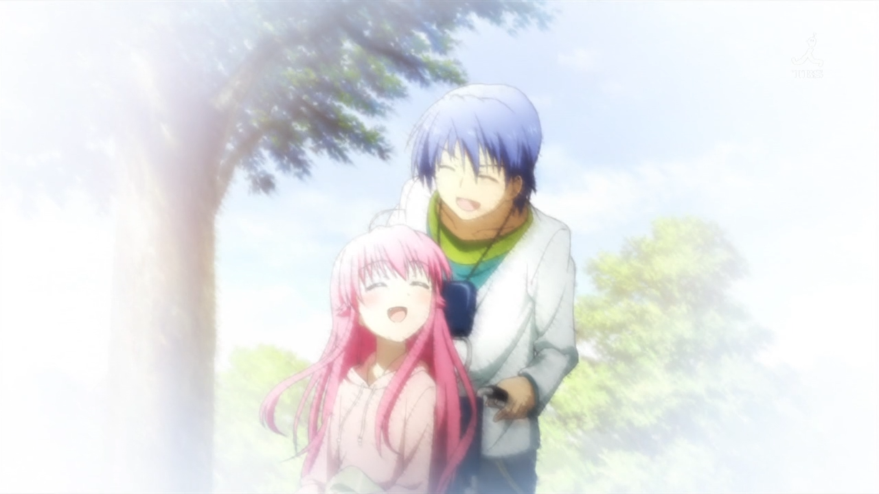 download hinata angel beats download hinata angel beats