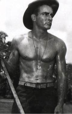 Black Sails Reviews - Metacritic