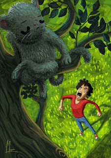 http://3.bp.blogspot.com/-ui0mj2Pj3sM/UDho9KQHyCI/AAAAAAAAAXo/off6bUGiYoU/s320/gato+en+el+%C3%A1rbol9.jpg