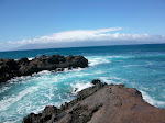 Click on picture for Maui properties For Sale