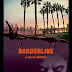 Borderline - Free Kindle Fiction