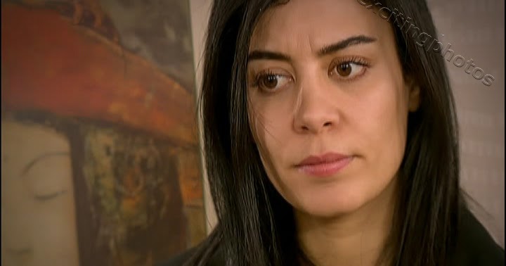 ccvids Emine Kime Kin Ettin De Giydin Alları