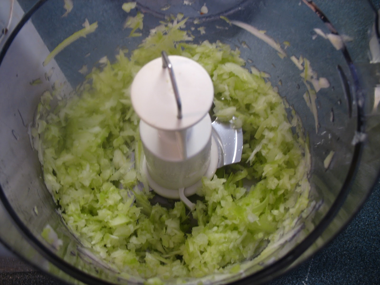 Diaries of a Dietitian Make Aheads Make for Easy Meals