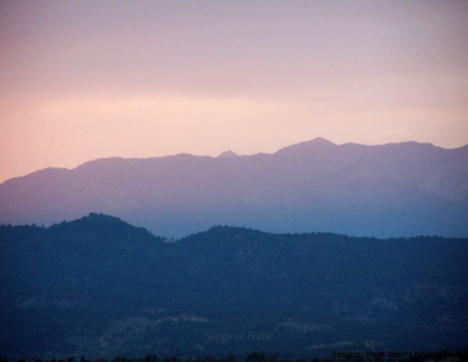 Christian Song Search   from Songs of Praise Christian Song Search   from Songs of Praise