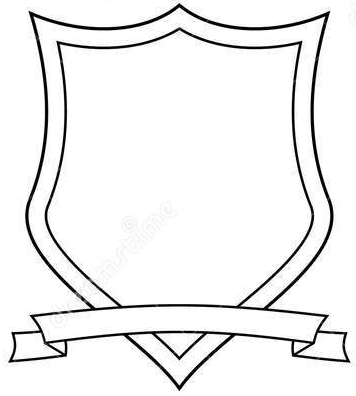 mr mintart personal coat of arms project