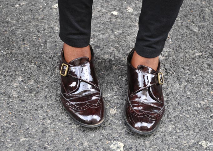 cinder&amp;skylark South African street style, fashion