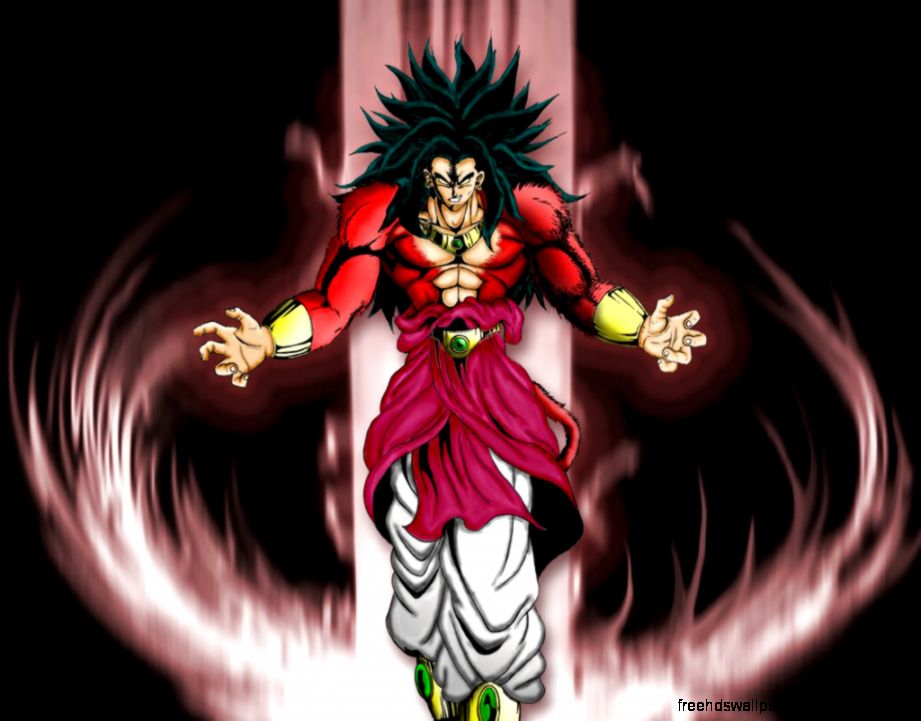 Son Goku Super Saiyan 4 Anime Wallpaper Download Anime Son Goku Super Saiyan 4 Anime Wallpaper Download Anime