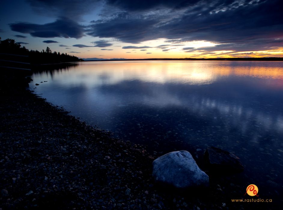 Scenic Backgrounds images Scenic Backgrounds images