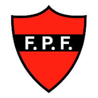 Federação Paraibana de Futebol