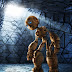 Gambar Robot Masa Depan Gambar Robot Masa Depan