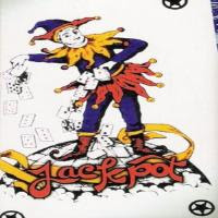 Kumpulan Lagu Lama JACKPOT Jackpot (2002)