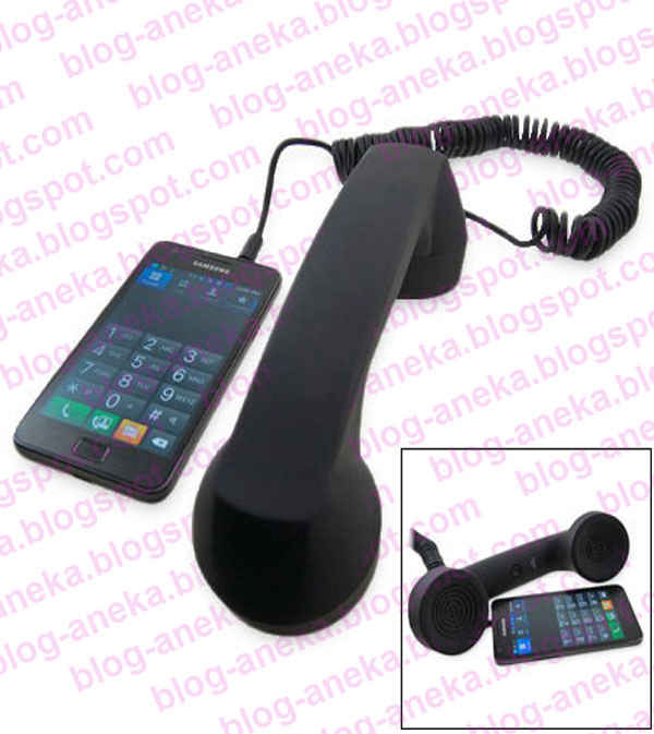 Handsfree%2BRetro%2BGagang%2BTelpon.jpg