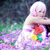Guilty Crown Cosplay Photo by Amaya1