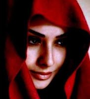 INILAH 7 HIJAB HATI INILAH 7 HIJAB HATI