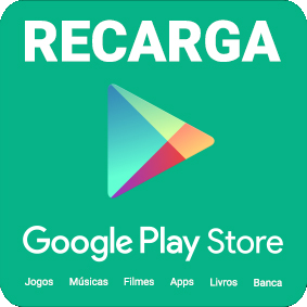 Como ganhar filmes, livros, músicas, apps e jogos grátis no Google