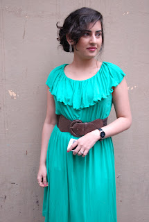 Veeda Gallery [Andhrula Music]