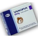 Viagra Tablets In Pakistan|Call 03007986016
