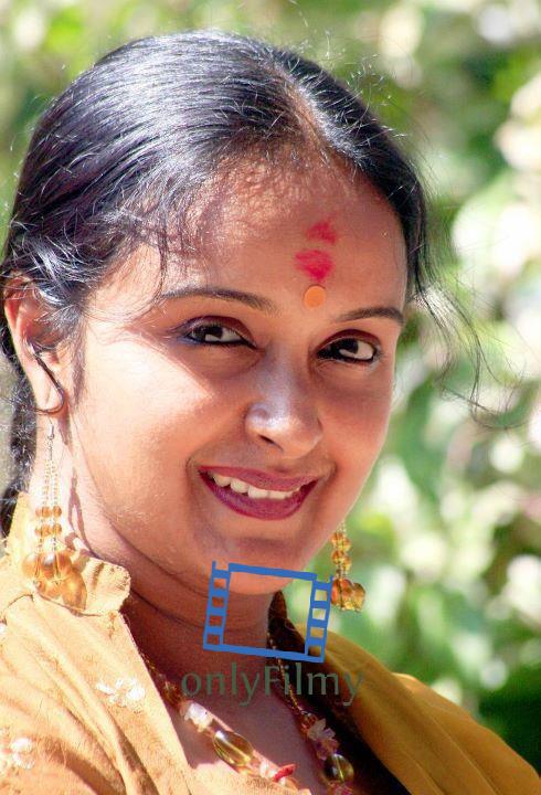 Oru penninte kadha serial cast members Oru penninte kadha serial cast members