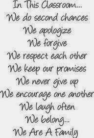 Amazing Collection of Quotes With Pictures: Teachers Day Quotes