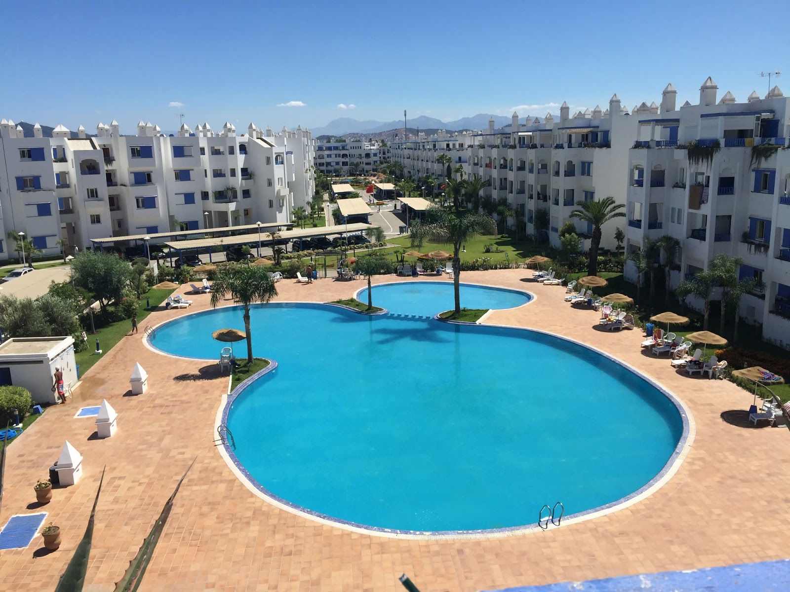 Sania Plage Marina Smir 2020 Reviews Pictures Deals