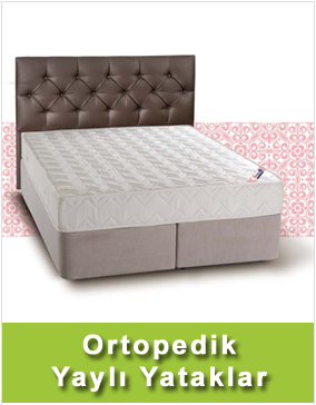 Letto Mobilya Izmir Karabaglar Urunler