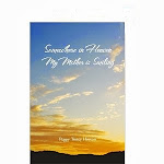 Peggy's Books