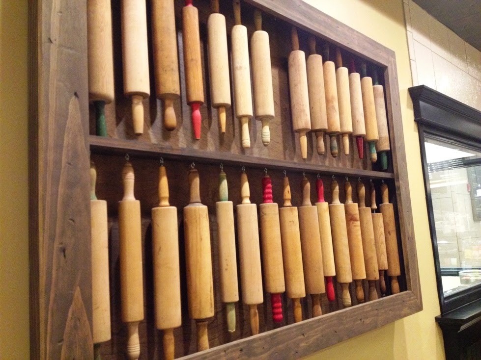 Living A Doll's Life December 2014