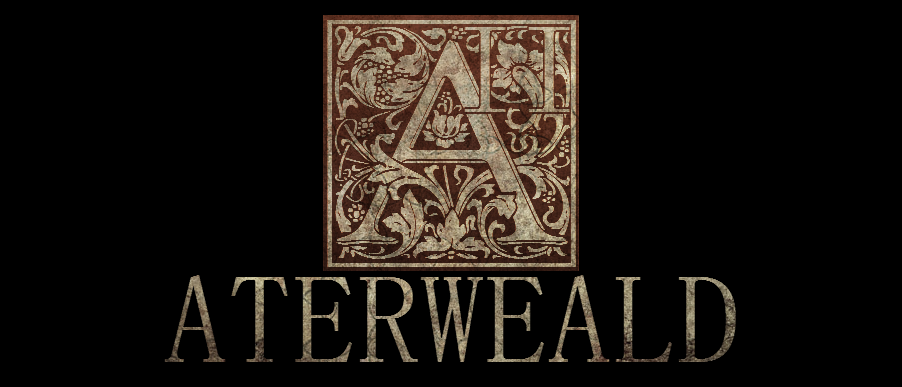 ATERWEALD II