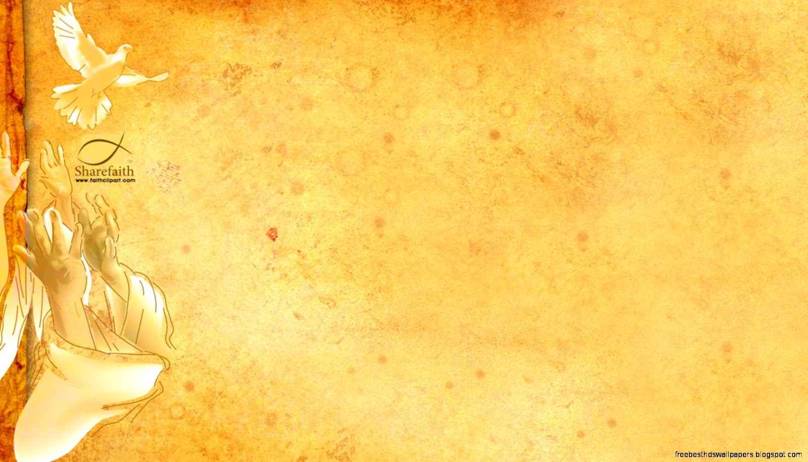 Free Christian Myspace Backgrounds Free Christian Myspace Backgrounds