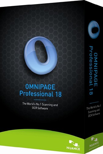 Ocr Omnipage Rapidshare Free Download Ocr Omnipage Rapidshare Free Download