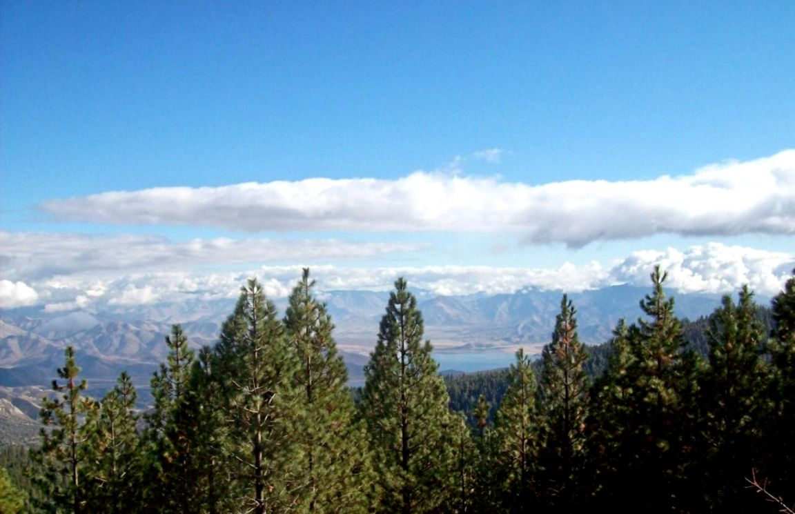 FileThe sierra nevada mountain range USA   Wikipedia the FileThe sierra nevada mountain range USA   Wikipedia the