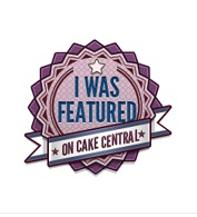 Cake Central